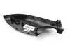 ES#2922015 - 51167291199 - HOUSING LOWER SECTION, LEFT - Genuine BMW - BMW