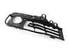ES#2994253 - 51117386146 - Fog Light Partially Open Grid - Right - Genuine BMW - BMW