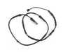 ES#4067036 - 34356790304 - Rear Brake Pad Wear Sensor - Oe replacement wear sensor - Bowa - BMW