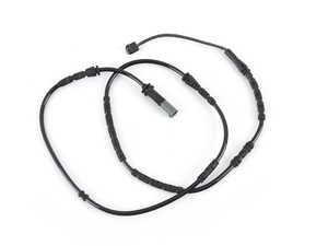 ES#4067036 - 34356790304 - Rear Brake Pad Wear Sensor - Oe replacement wear sensor - Bowa - BMW