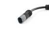 ES#4067036 - 34356790304 - Rear Brake Pad Wear Sensor - Oe replacement wear sensor - Bowa - BMW