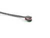 ES#4067036 - 34356790304 - Rear Brake Pad Wear Sensor - Oe replacement wear sensor - Bowa - BMW