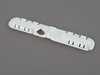 ES#92180 - 51247175963 - Emergency Release Cable Cover - Protection cover for the emergency release cable - Genuine BMW - BMW