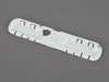 ES#92180 - 51247175963 - Emergency Release Cable Cover - Protection cover for the emergency release cable - Genuine BMW - BMW