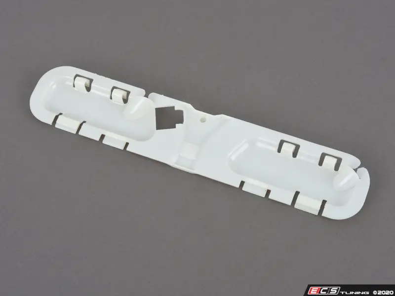Genuine BMW - 51247175963 - Emergency Release Cable Cover (51-24-7 