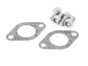 EGR Cooler Pipe Hardware Kit