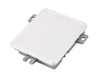 ES#4023552 - 63126948180 - Xenon Light Control Unit - Priced Each - For vehicles with factory xenon headlights - URO - BMW