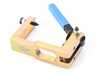 ES#3200973 - 114450 - N52 link block tool - Used to lock the link blocks in place during assembly - Baum Tools - BMW