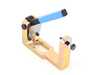 ES#3200973 - 114450 - N52 link block tool - Used to lock the link blocks in place during assembly - Baum Tools - BMW