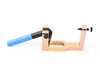 ES#3200973 - 114450 - N52 link block tool - Used to lock the link blocks in place during assembly - Baum Tools - BMW