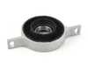ES#4057196 - 26128615622 - Driveshaft Center Carrier - Designed for durability and precision - Hamburg Tech - BMW