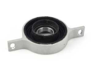 ES#4057196 - 26128615622 - Driveshaft Center Carrier - Designed for durability and precision - Hamburg Tech - BMW