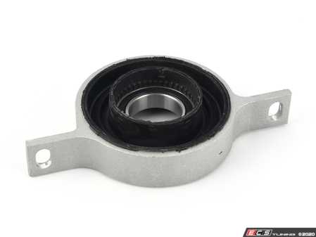 ES#4057196 - 26128615622 - Driveshaft Center Carrier - Designed for durability and precision - Hamburg Tech - BMW