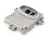 ES#4023552 - 63126948180 - Xenon Light Control Unit - Priced Each - For vehicles with factory xenon headlights - URO - BMW