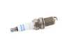 ES#3614145 - 0031599403 - Platinum Plus Spark Plug - Priced Each - Restore lost power and repair misfire conditions - Bosch - Mercedes Benz