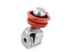 ES#507251 - 8E0711181B - LEVER - (NO LONGER AVAILABLE) - Genuine Volkswagen Audi - 