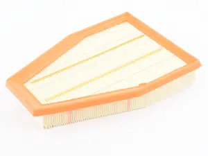 Air Filter Insert - Priced Each 