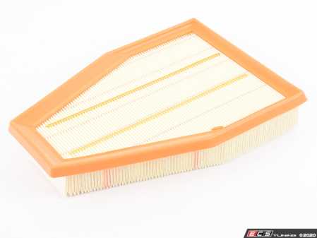 ES#4147648 - 99111013000 - Air Filter Insert - Priced Each  - Quality aftermarket Air Filter - Hengst - Porsche