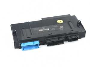 ES#3487042 - 61356992425 - CNTRL UNIT, JUNCTION - Genuine BMW - BMW