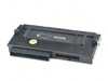 ES#3487042 - 61356992425 - CNTRL UNIT, JUNCTION - Genuine BMW - BMW