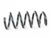 ES#2775357 - 31336862233 - Coil Spring - Genuine BMW - BMW