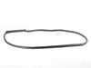 ES#4714364 - 51355A505D1 - Front Door Seal - Left  - Main door seal gasket - Genuine MINI - MINI