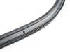 ES#4714364 - 51355A505D1 - Front Door Seal - Left  - Main door seal gasket - Genuine MINI - MINI