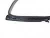 ES#4714364 - 51355A505D1 - Front Door Seal - Left  - Main door seal gasket - Genuine MINI - MINI