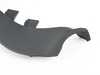 ES#3651215 - 8S0881317R6PS - Front Seat Trim Panel - Black - Left - Genuine Volkswagen Audi - Audi