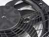 ES#3189467 - 621-385 - Auxiliary Pusher Fan Assembly - Cooling fan mounted in front of the radiator - Dorman - BMW