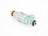 ES#4212952 - 13641730060KT - Fuel Injector - Priced Each - Don't let a failed injector keep your BMW off the road. Price includes $10.00 Core Charge. - GB Remanufacturing - BMW