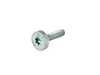 ES#3657280 - PAF008362 - HEXAGON SOCKET HEAD - Genuine Porsche - 