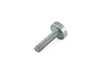 ES#3657280 - PAF008362 - HEXAGON SOCKET HEAD - Genuine Porsche - 