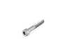 ES#16001 - 07129903809 - ISA SCREW - Genuine BMW - BMW