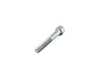 ES#16001 - 07129903809 - ISA SCREW - Genuine BMW - BMW