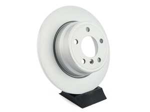 ES#205276 - 34216765458 - Brake Disc - Priced Each - 324x12 - Zimmermann - 
