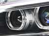ES#2720748 - 63137388937 - Headlight Assembly (Bi-Xenon Adaptive) - Genuine BMW - BMW