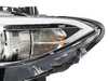 ES#2720748 - 63137388937 - Headlight Assembly (Bi-Xenon Adaptive) - Genuine BMW - BMW