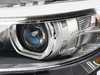 ES#2720748 - 63137388937 - Headlight Assembly (Bi-Xenon Adaptive) - Genuine BMW - BMW