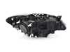 ES#2720748 - 63137388937 - Headlight Assembly (Bi-Xenon Adaptive) - Genuine BMW - BMW