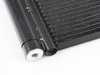 ES#3545318 - 10687 - Air Conditioning Condenser - Stay cool and keep your A/C working with this new condenser by CSF bringing you OE styling at a fraction of the cost! - CSF - BMW