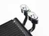 ES#3545318 - 10687 - Air Conditioning Condenser - Stay cool and keep your A/C working with this new condenser by CSF bringing you OE styling at a fraction of the cost! - CSF - BMW