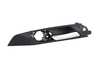 ES#2138476 - 51419183496 - DOOR HANDLE, FRONT R - Genuine BMW - BMW