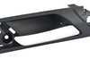ES#2138476 - 51419183496 - DOOR HANDLE, FRONT R - Genuine BMW - BMW