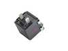 ES#166461 - 61311371851 - 6-HAZARD WARN. - Genuine BMW - BMW