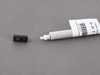ES#2138371 - 51217205899 - Bowden Cable - Door Opener - Genuine BMW - BMW