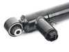 ES#2806682 - 5Q0513045AM - Rear Shock Absorber - Priced Each - Factory shock for a smooth ride - Genuine Volkswagen Audi - Volkswagen