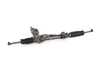 ES#3194843 - 32131127793KT - Re Manufactured Steering Rack - Price includes $100 core charge - Maval - BMW