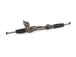 ES#3194843 - 32131127793KT - Re Manufactured Steering Rack - Price includes $100 core charge - Maval - BMW