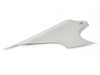 ES#112255 - 51437124795 - "C" Pillar Cover - Left - Grau/ Grey - Genuine BMW - BMW